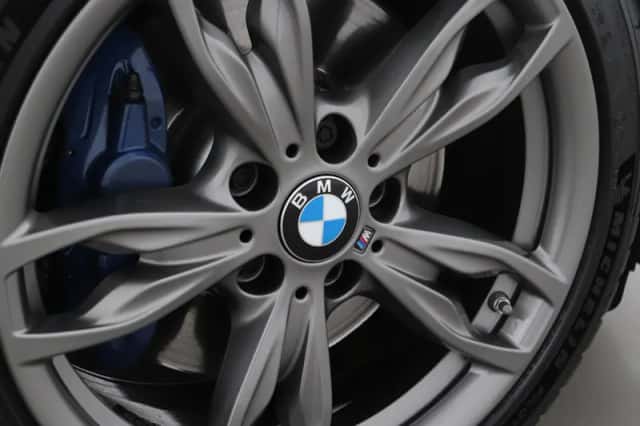 BMW 2-Serie (2015) thumbnail 48