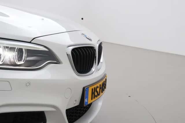 BMW 2-Serie (2015) thumbnail 49