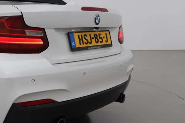 BMW 2-Serie (2015) thumbnail 50