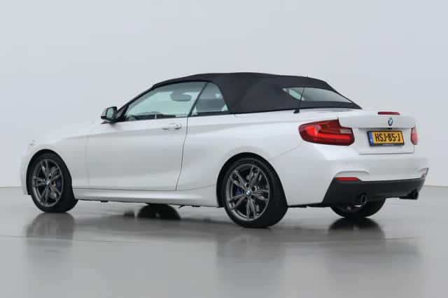 BMW 2-Serie (2015) thumbnail 54