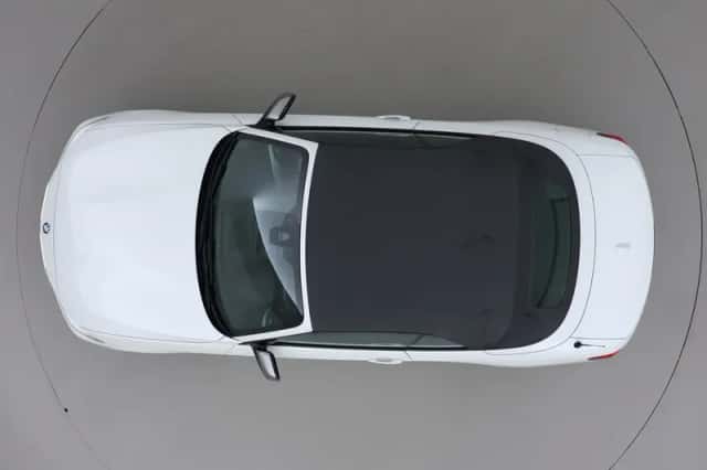 BMW 2-Serie (2015) thumbnail 55