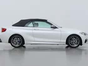 BMW 2-Serie (2015) thumbnail 10