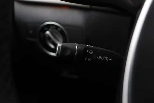 Mercedes-Benz B-Klasse (2016) thumbnail 11