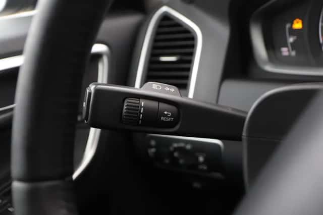 Volvo XC60 (2017) thumbnail 28