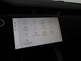 Land Rover Range Rover Evoque (2026) thumbnail 29