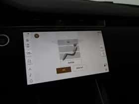 Land Rover Range Rover Evoque (2026) thumbnail 30