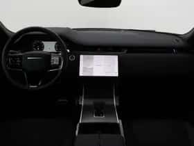 Land Rover Range Rover Evoque (2026) thumbnail 4