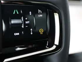 Land Rover Range Rover Evoque (2026) thumbnail 35