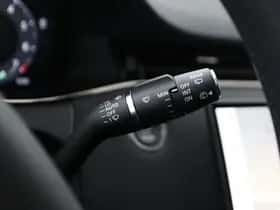 Land Rover Range Rover Evoque (2026) thumbnail 38
