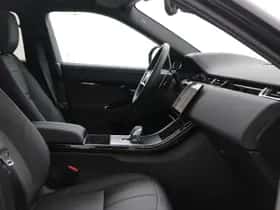 Land Rover Range Rover Evoque (2026) thumbnail 5