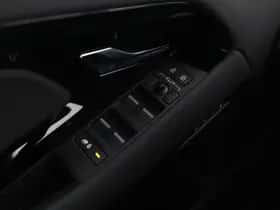 Land Rover Range Rover Evoque (2026) thumbnail 43