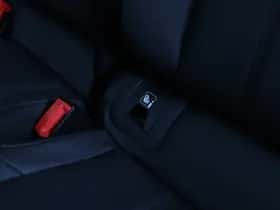 Land Rover Range Rover Evoque (2026) thumbnail 47