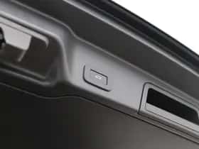 Land Rover Range Rover Evoque (2026) thumbnail 52