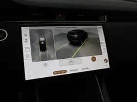 Land Rover Range Rover Evoque (2026) thumbnail 11