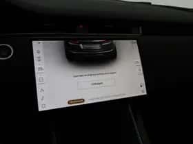 Land Rover Range Rover Evoque (2026) thumbnail 13