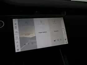 Land Rover Range Rover Evoque (2026) thumbnail 22