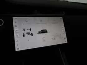 Land Rover Range Rover Evoque (2026) thumbnail 24