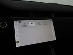 Land Rover Range Rover Evoque (2026) thumbnail 27