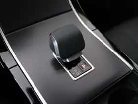 Land Rover Range Rover Evoque (2026) thumbnail 33