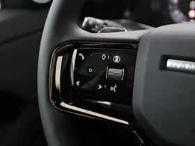 Land Rover Range Rover Evoque (2026) thumbnail 39