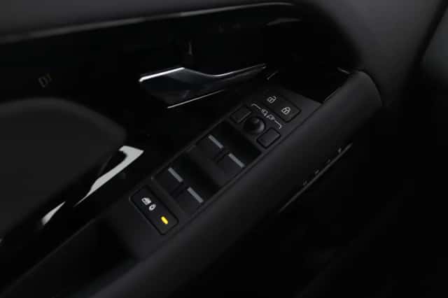 Land Rover Range Rover Evoque (2026) thumbnail 43