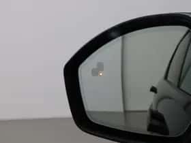 Land Rover Range Rover Evoque (2026) thumbnail 44