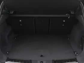 Land Rover Range Rover Evoque (2026) thumbnail 49
