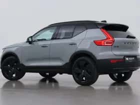 Volvo XC40 (2026) thumbnail 2