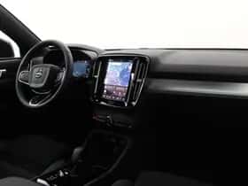 Volvo XC40 (2026) thumbnail 19