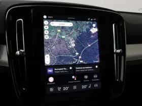 Volvo XC40 (2026) thumbnail 21