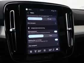 Volvo XC40 (2026) thumbnail 25