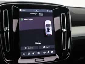 Volvo XC40 (2026) thumbnail 26