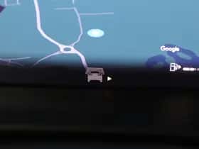 Volvo XC40 (2026) thumbnail 29