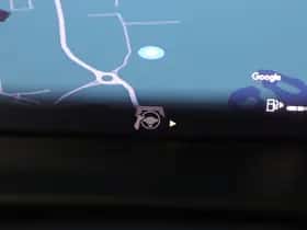 Volvo XC40 (2026) thumbnail 30