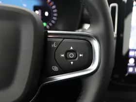 Volvo XC40 (2026) thumbnail 36