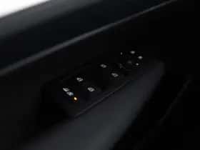 Volvo XC40 (2026) thumbnail 39