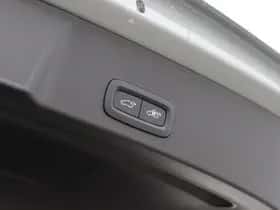 Volvo XC40 (2026) thumbnail 46