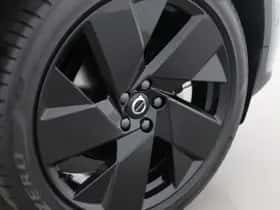Volvo XC40 (2026) thumbnail 47