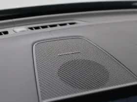 Volvo XC60 (2026) thumbnail 13
