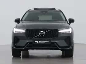 Volvo XC60 (2026) thumbnail 16