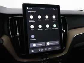 Volvo XC60 (2026) thumbnail 24