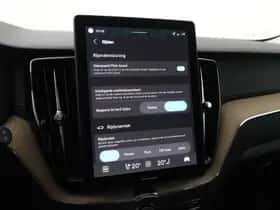 Volvo XC60 (2026) thumbnail 27