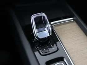 Volvo XC60 (2026) thumbnail 33
