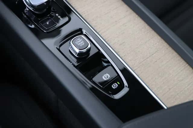 Volvo XC60 (2026) thumbnail 34