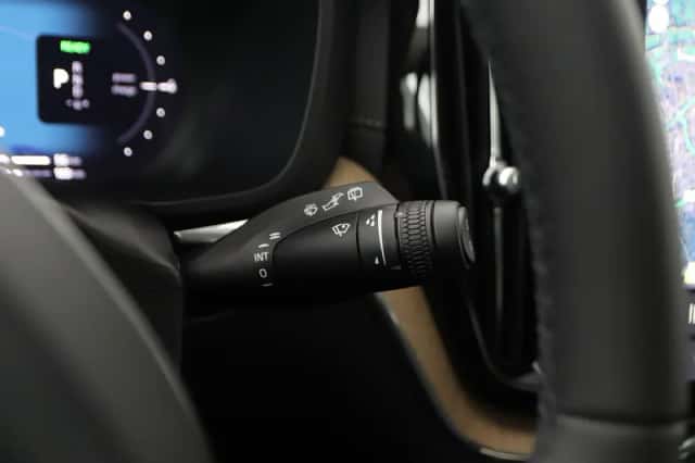 Volvo XC60 (2026) thumbnail 37