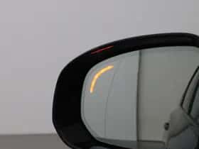 Volvo XC60 (2026) thumbnail 42