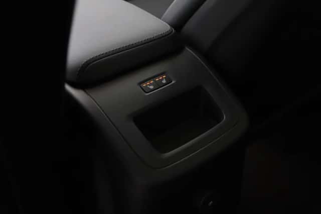 Volvo XC60 (2026) thumbnail 45
