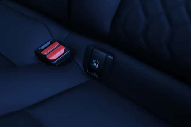 Volvo XC60 (2026) thumbnail 46