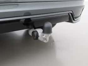 Volvo XC60 (2026) thumbnail 49