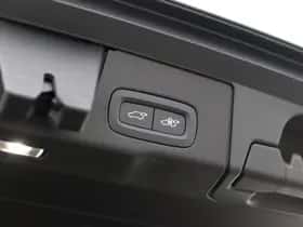 Volvo XC60 (2026) thumbnail 50
